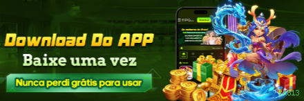 kk813: Uma Viagem Incrível pelos Melhores Jogos de Ação