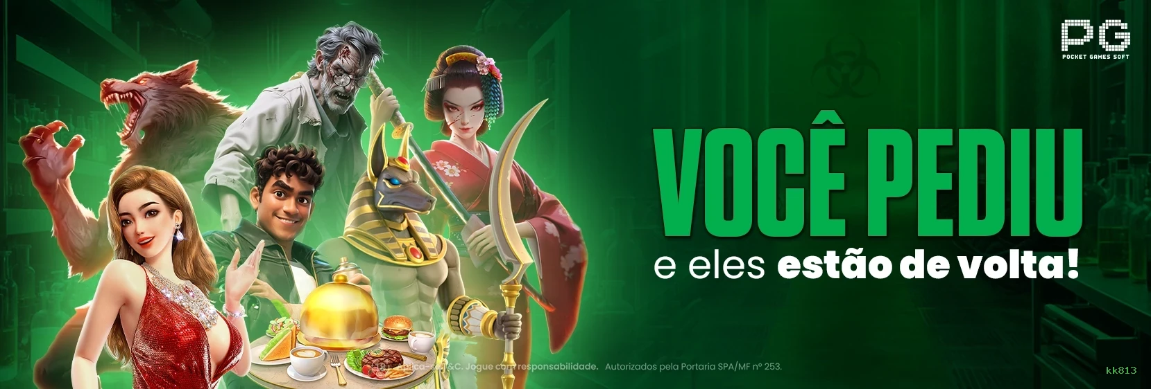 kk813: Análises que Levam Seu Jogo a Outro Nível