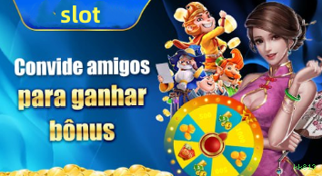 kk813 Aventura: Uma Viagem Imperdível pelo Mundo dos Jogos