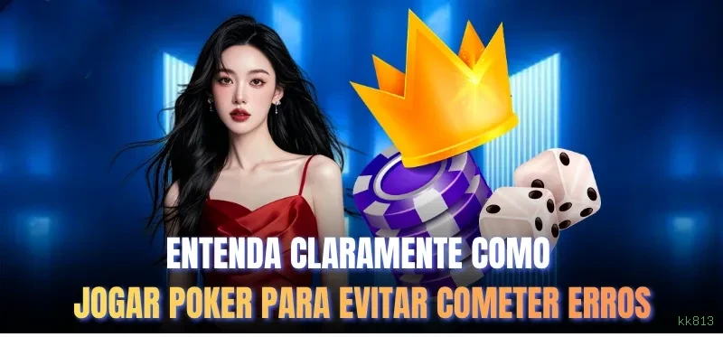 kk813: Descubra a Seção Console e Seus Recursos Imperdíveis