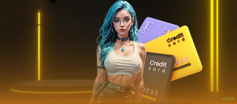 kk813: Aventura em Cada Lance com Jogos de Tabuleiro Online