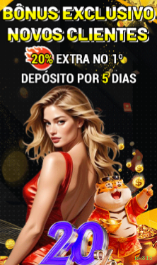 kk813: Os Melhores Recursos da Seção Arcade Que Você Precisa Conhecer