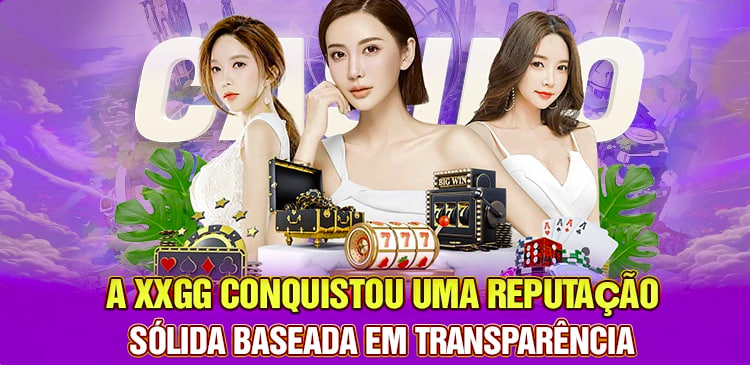 kk813: Descubra a Seção Console e Seus Recursos Imperdíveis