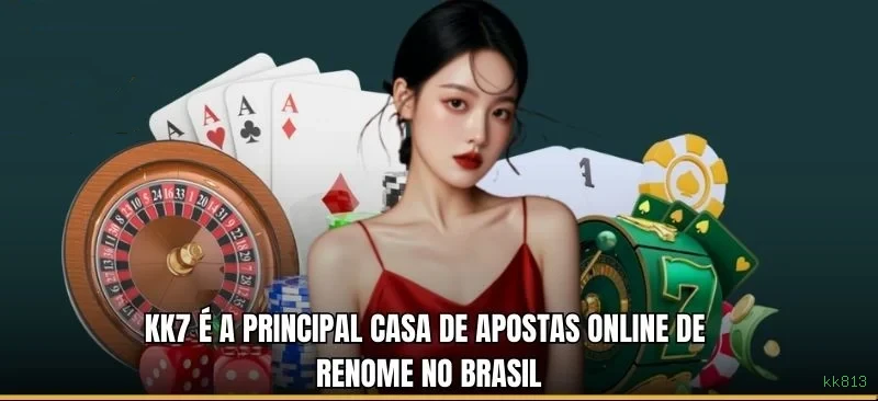 kk813 Offline: Diversão Garantida Sem Precisar de Internet!