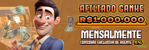 kk813: Aventura em Cada Lance com Jogos de Tabuleiro Online