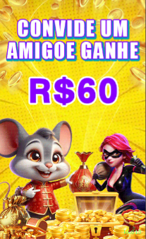 kk813: A Nova Era dos Jogos Mobile Que Você Precisa Conhecer
